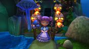 Buy Luna and the Moonling