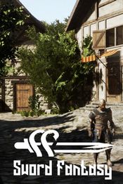 Swords Fantasy: Battlefield (PC) Steam Key GLOBAL