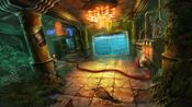 Get Abyss: The Wraiths of Eden (Xbox One) Xbox Live Key EUROPE