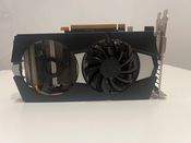 AMD Radeon (TM) R9 200 Series for sale
