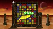 T-Kara Puzzles