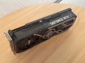 Palit GeForce RTX 3080 10 GB 1440-1755 Mhz PCIe x16 GPU for sale