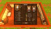 Buy Harvest Life (PC) Steam Key GLOBAL