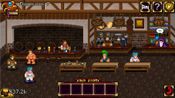 Soda Dungeon