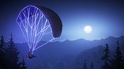 Steep - Season Pass (DLC) (Xbox One) Xbox Live Key UNITED STATES