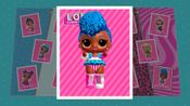 Get L.O.L. Surprise! B.B.s BORN TO TRAVEL XBOX LIVE Key UNITED STATES