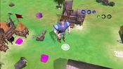 Redeem A Kingdom For Keflings XBOX LIVE Key UNITED STATES