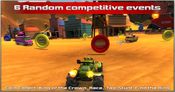 Get Crash Drive 2 + FREE Gift Copy (PC) Steam Key UNITED STATES