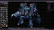 Galactic Civilizations III - Mech Parts Kit (DLC) (PC) Steam Key GLOBAL