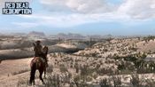 Buy Red Dead Redemption PlayStation 3