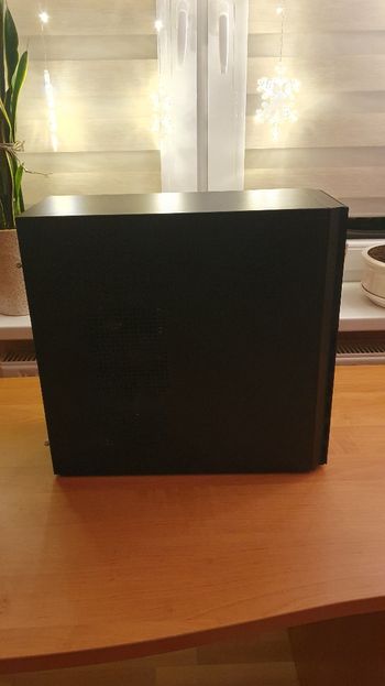 Pc darbui / serverinė i5 2500k for sale