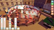 Buy Funfair Ride Simulator 3 Steam Key GLOBAL