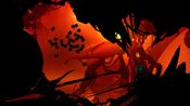 Get Badland (GOTY) Steam Key GLOBAL