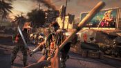 Dying Light - Gun Psycho Bundle (DLC) Steam Key EUROPE