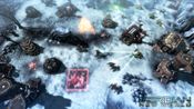 Meridian: New World Steam Key GLOBAL for sale