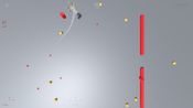 Dispersion (PC) Steam Key GLOBAL