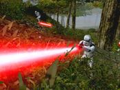 Star Wars: Battlefront Xbox for sale