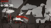 Get 8Doors: Arum's Afterlife Adventure Steam Key GLOBAL