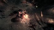 Vikings: Wolves of Midgard XBOX LIVE Key EUROPE for sale