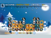 Redeem AppGameKit Classic - Games Pack 1 (DLC) (PC) Steam Key GLOBAL