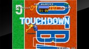 Buy ACA NEOGEO FOOTBALL FRENZY