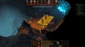 Get Dungeon Rats Steam Key GLOBAL