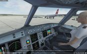 Get Urlaubsflug Simulator – Holiday Flight Simulator Steam Key (PC) EUROPE