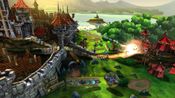 CastleStorm VR for sale