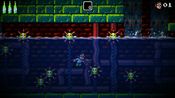 Angry Video Game Nerd Adventures 2: ASSimilation for sale