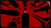 Tales From Space: Mutant Blobs Attack Steam Key GLOBAL for sale