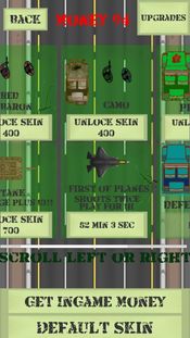 Military:Run