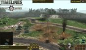 Get Timelines: Assault on America (PC) Steam Key GLOBAL