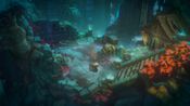 Buy Ruined King: A League of Legends Story XBOX LIVE Key UNITED STATES
