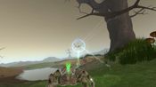 Get Spider Wars Steam Key GLOBAL