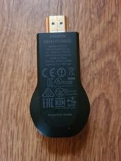 Buy Chromecast 1-st generation