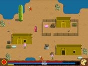 Redeem Mad Nords: Probably an Epic Quest Steam Key GLOBAL