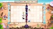 Redeem Magic Twins Steam Key GLOBAL