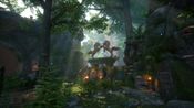 XING: The Land Beyond (PC) Steam Key GLOBAL