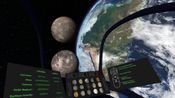 Titans of Space 2.0