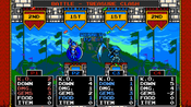 Redeem Shovel Knight Showdown Steam Key (PC) UNITED STATES