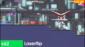 Get OlliOlli (PC) Steam Key GLOBAL