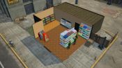 Market Tycoon Steam Key GLOBAL