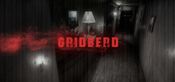 Gridberd Steam Key GLOBAL