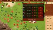 Redeem City Of Jade: Imperial Frontier (PC) Steam Key GLOBAL