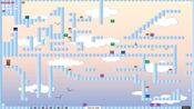 Buy Box Maze (Complete Edition) Steam Key GLOBAL