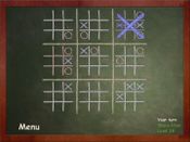 Buy Ultimate Tic-Tac-Toe