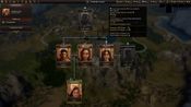 Redeem Old World (PC) Steam Key ROW