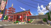 Redeem Mario Kart 8 Deluxe – Course Pass (DLC) (Nintendo Switch) eShop Key EUROPE