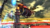 Buy Aegis of Earth: Protonovus Assault	(PC) Steam Key GLOBAL