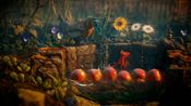 Unravel Yarny Bundle Xbox One for sale